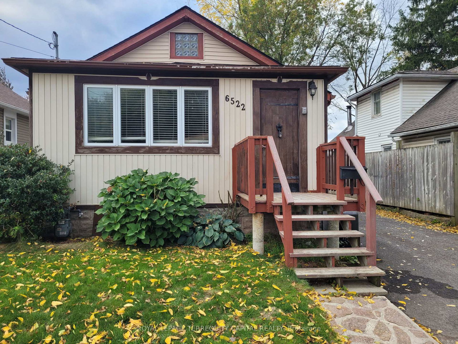 6522-taylor-street-niagara-falls-ontario-x12479958