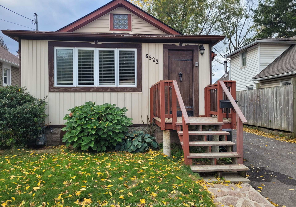 6522-taylor-street-niagara-falls-ontario-x12479958