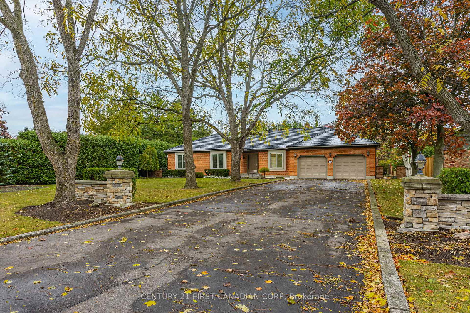 37-outer-drive-london-south-ontario-x12479988