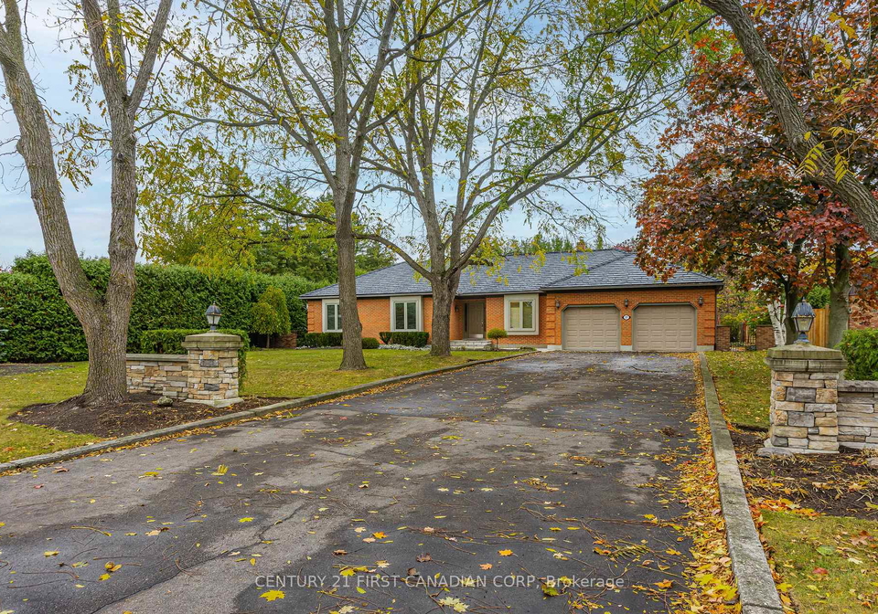 37-outer-drive-london-south-ontario-x12479988