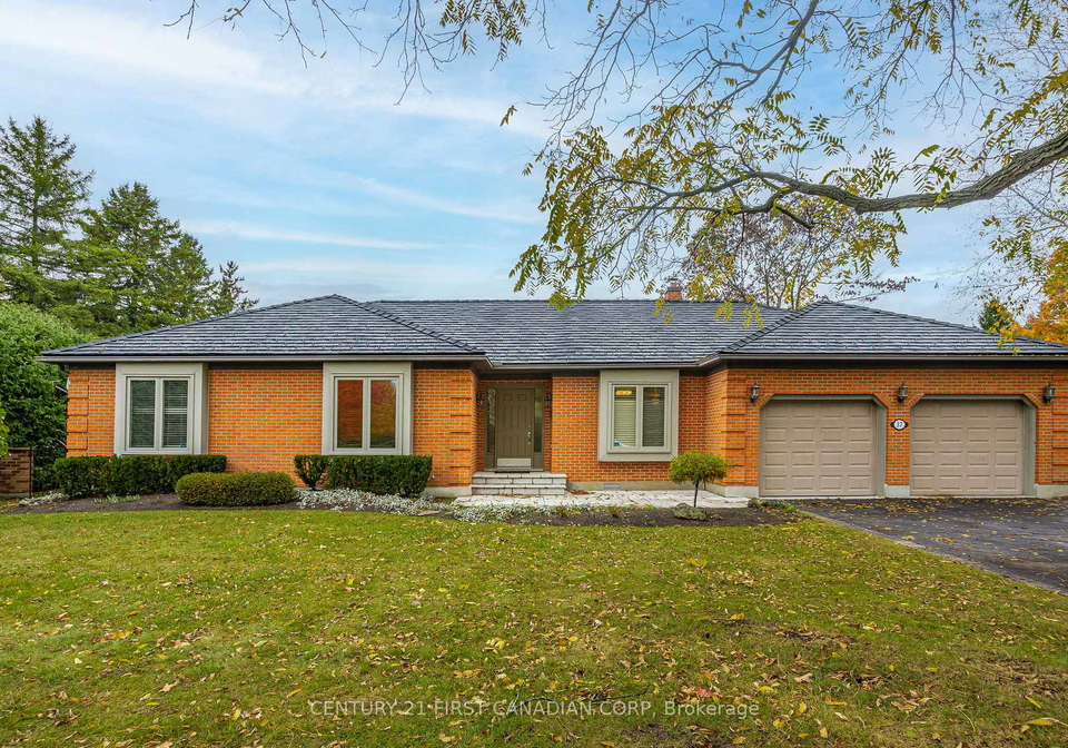 37-outer-drive-london-south-ontario-x12479988
