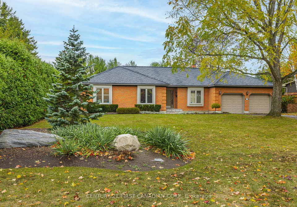 37-outer-drive-london-south-ontario-x12479988