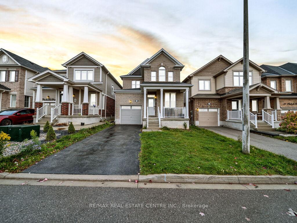 19-pickett-placeway-cambridge-ontario-x12480002
