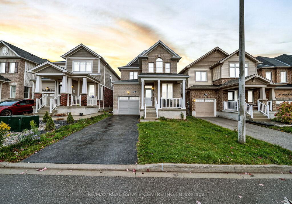 19-pickett-placeway-cambridge-ontario-x12480002