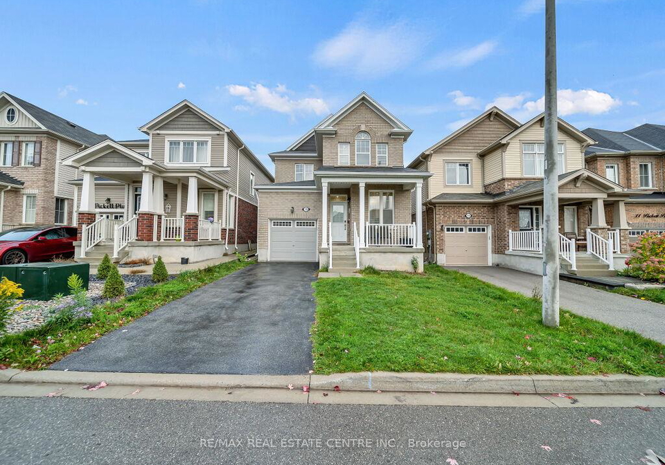 19-pickett-placeway-cambridge-ontario-x12480002