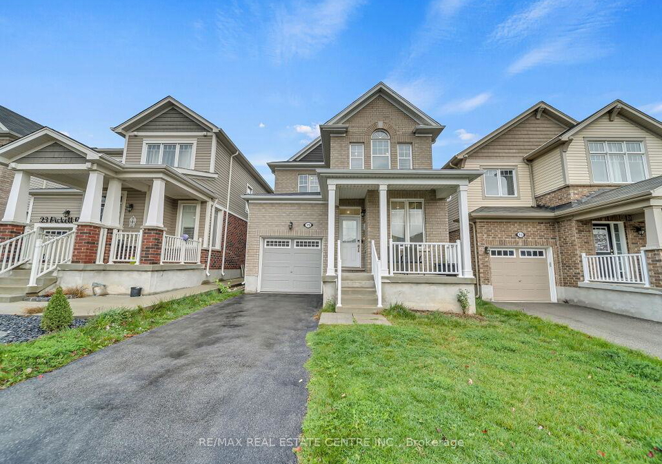 19-pickett-placeway-cambridge-ontario-x12480002