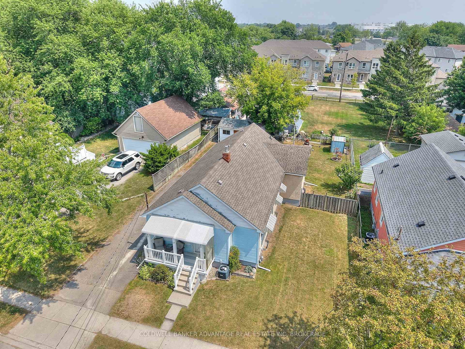 17-clifford-avenue-welland-ontario-x12480010