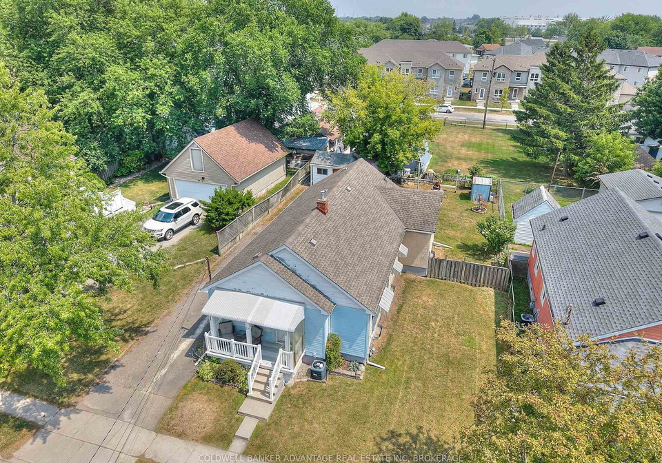 17-clifford-avenue-welland-ontario-x12480010
