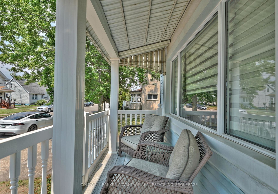 17-clifford-avenue-welland-ontario-x12480010