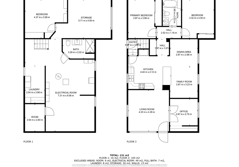 17-clifford-avenue-welland-ontario-x12480010