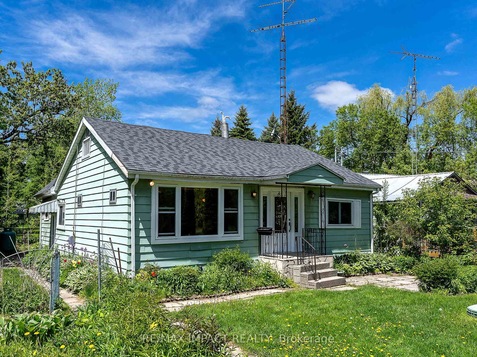 5372-young-street-hamilton-township-ontario-x12480014