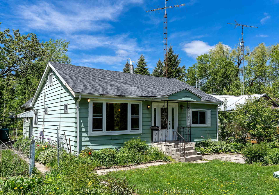 5372-young-street-hamilton-township-ontario-x12480014
