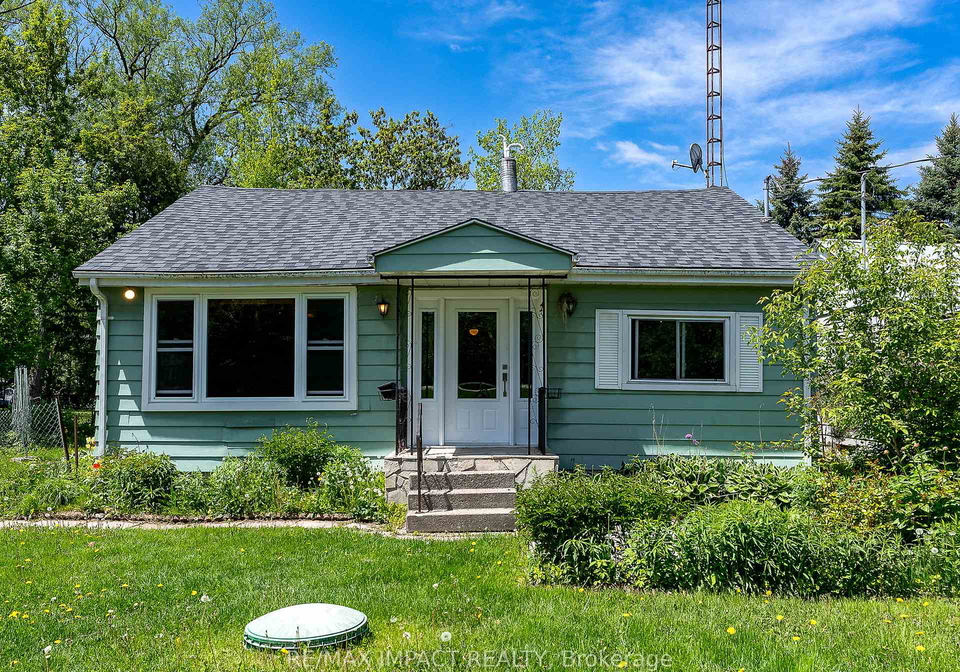 5372-young-street-hamilton-township-ontario-x12480014