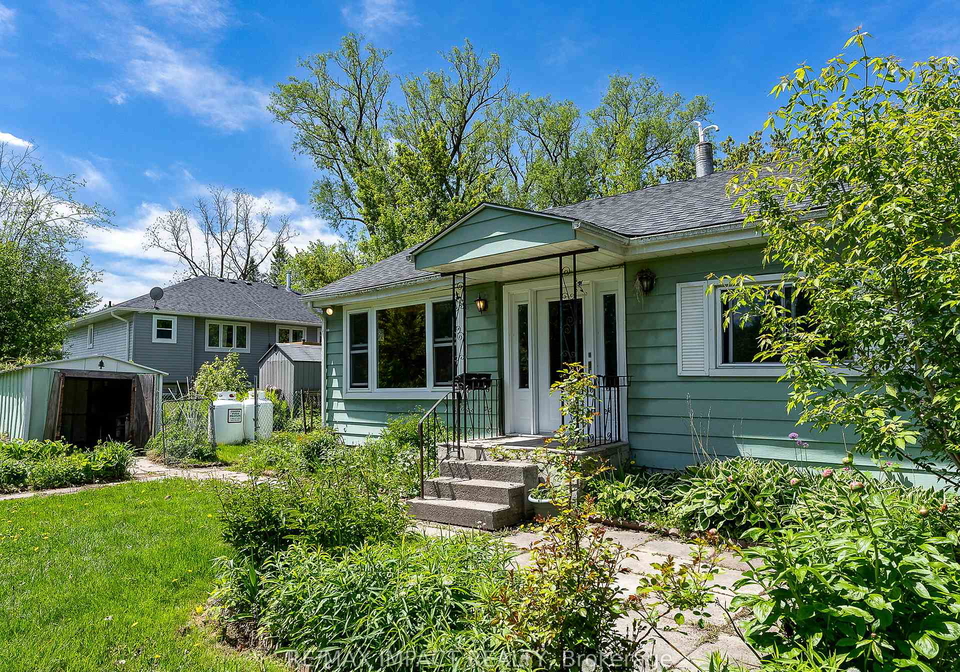 5372-young-street-hamilton-township-ontario-x12480014