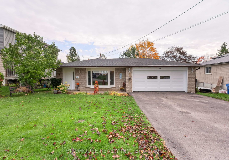 24-mohawk-drive-kawartha-lakes-ontario-x12480021