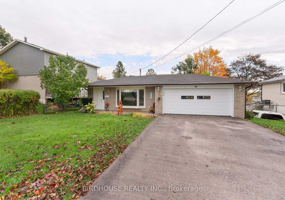 24-mohawk-drive-kawartha-lakes-ontario-x12480021