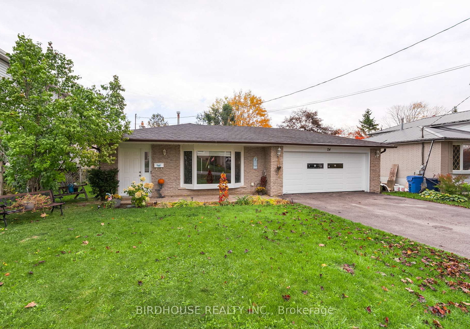 24-mohawk-drive-kawartha-lakes-ontario-x12480021
