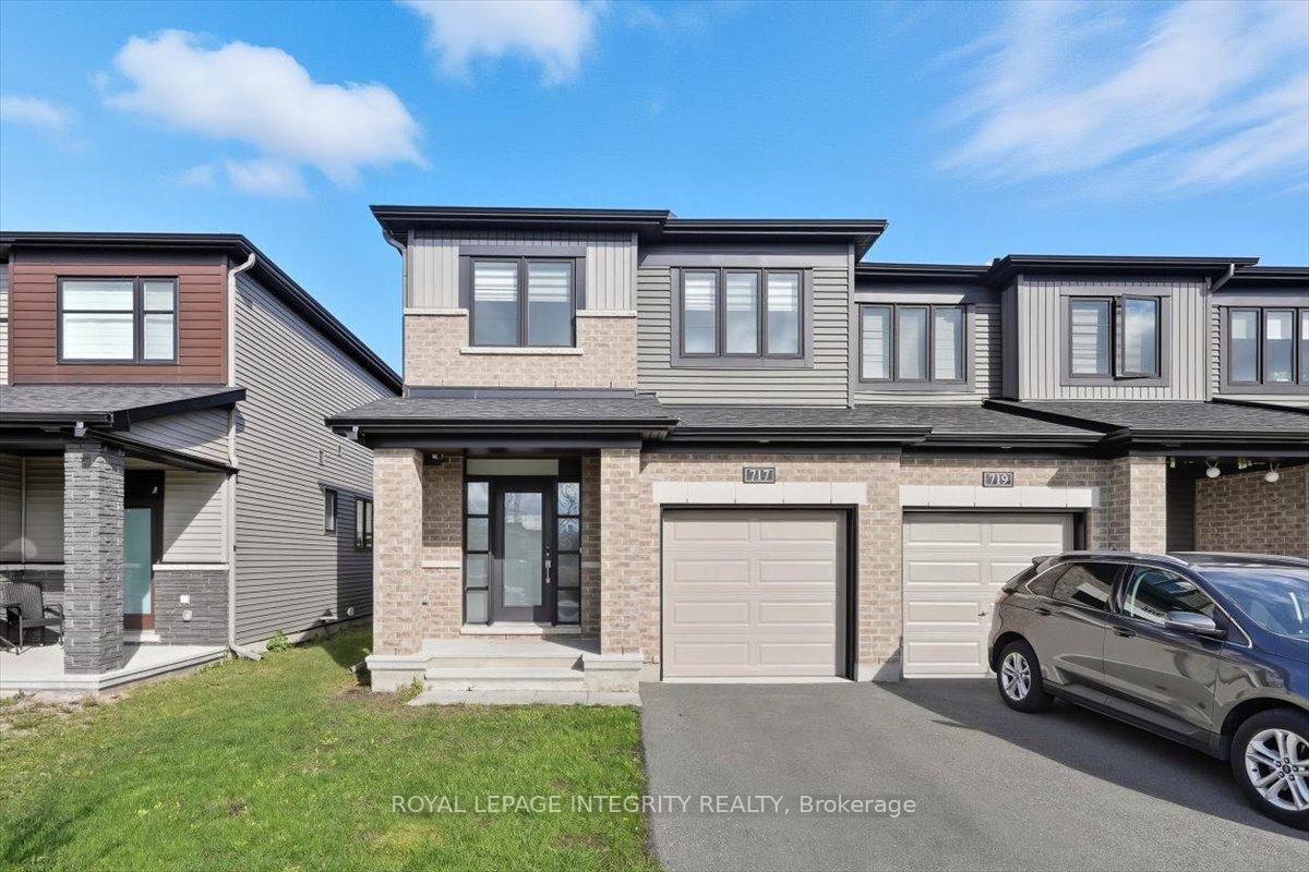717-sebastian-street-ottawa-ontario-x12480029