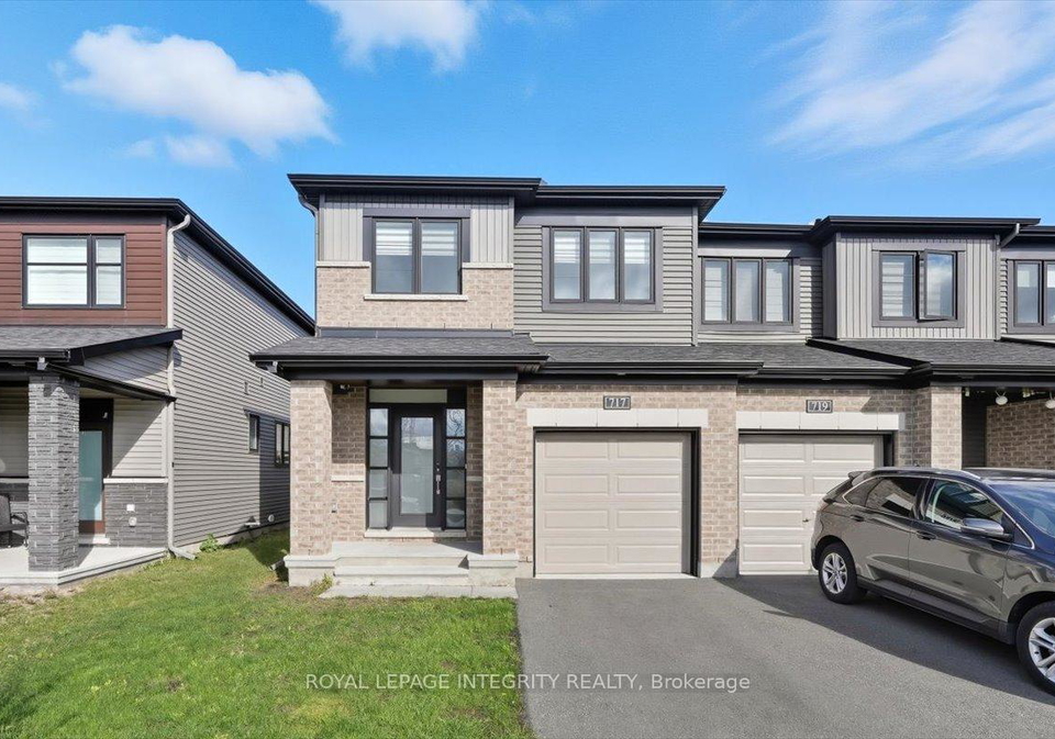 717-sebastian-street-ottawa-ontario-x12480029