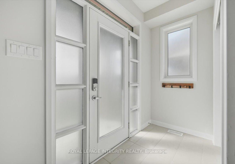 717-sebastian-street-ottawa-ontario-x12480029