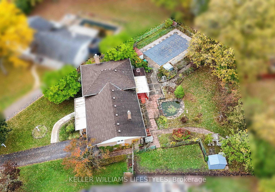 935-norton-crescent-london-south-ontario-x12480037