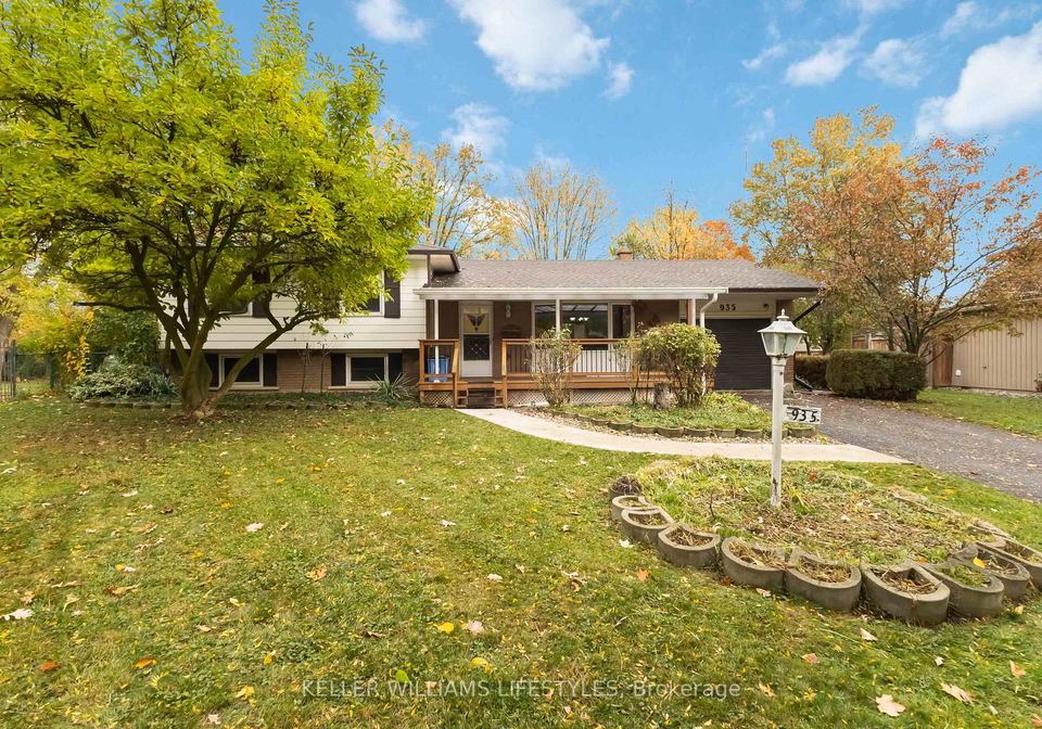 935-norton-crescent-london-south-ontario-x12480037