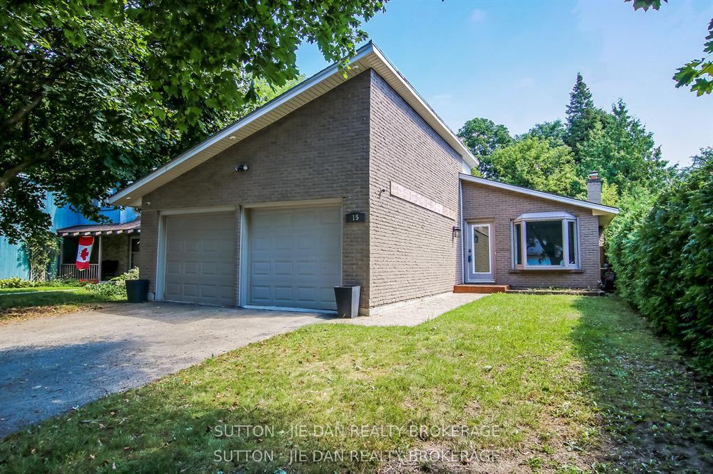15-hawthorne-road-london-north-ontario-x12480051