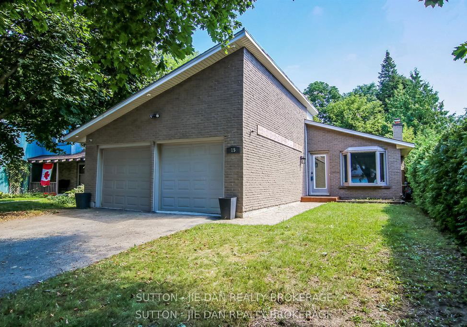 15-hawthorne-road-london-north-ontario-x12480051