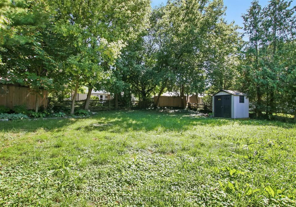 15-hawthorne-road-london-north-ontario-x12480051