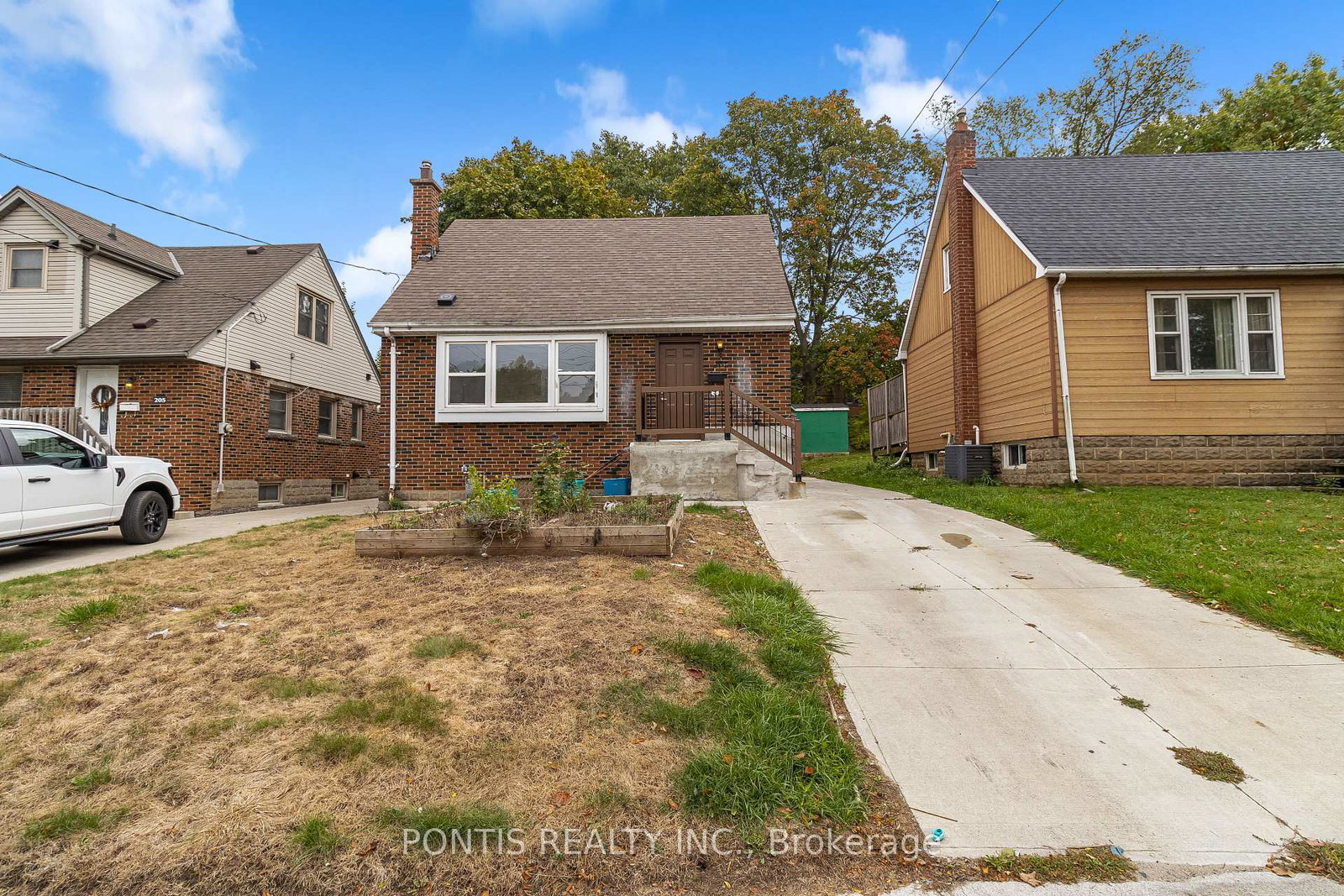 207-bowman-street-hamilton-ontario-x12480055