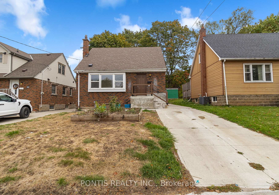 207-bowman-street-hamilton-ontario-x12480055