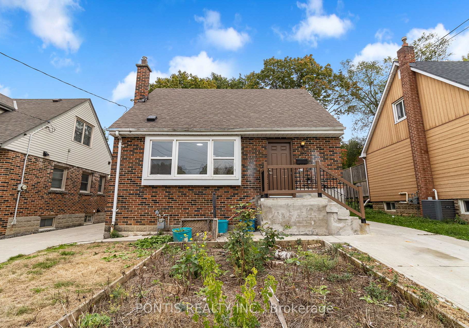 207-bowman-street-hamilton-ontario-x12480055