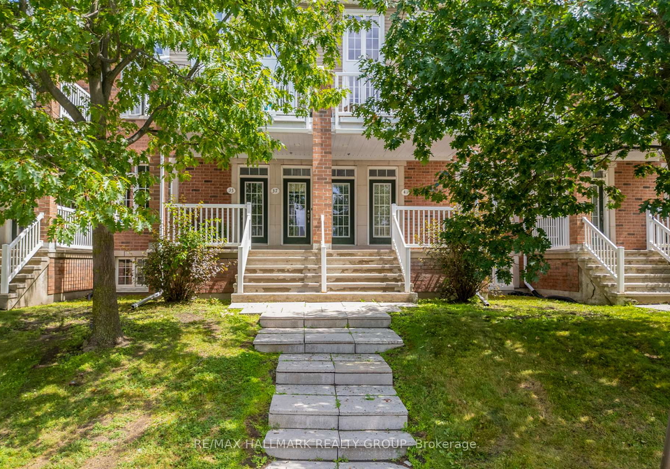 39-hawkstone-gate-kanata-ontario-x12480070