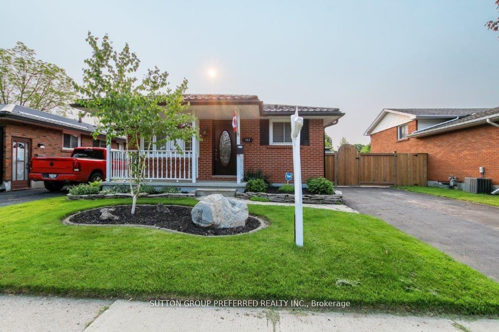 303-admiral-drive-london-east-ontario-x12480073