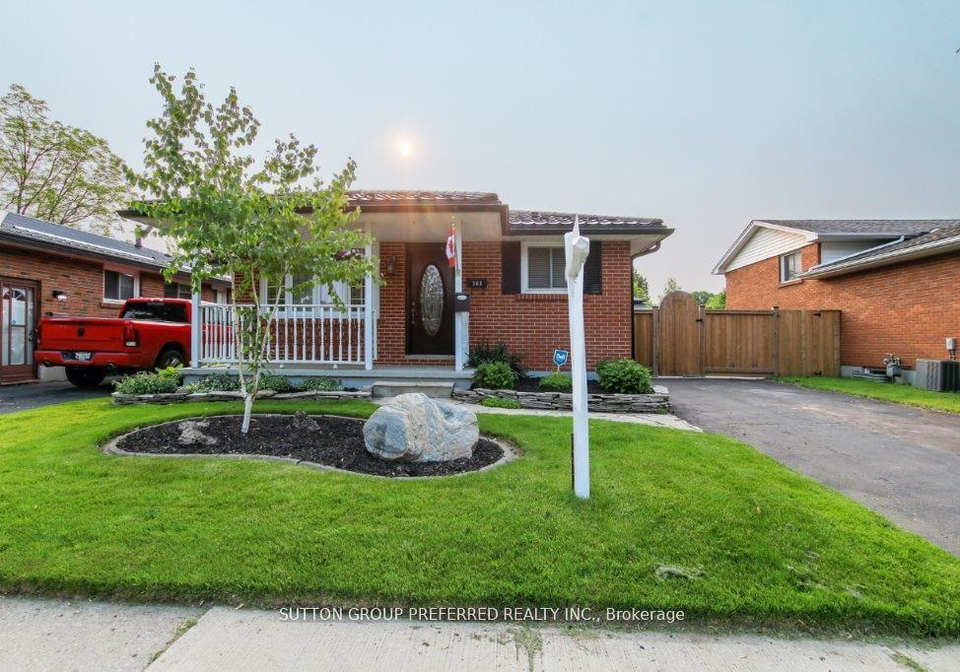 303-admiral-drive-london-east-ontario-x12480073