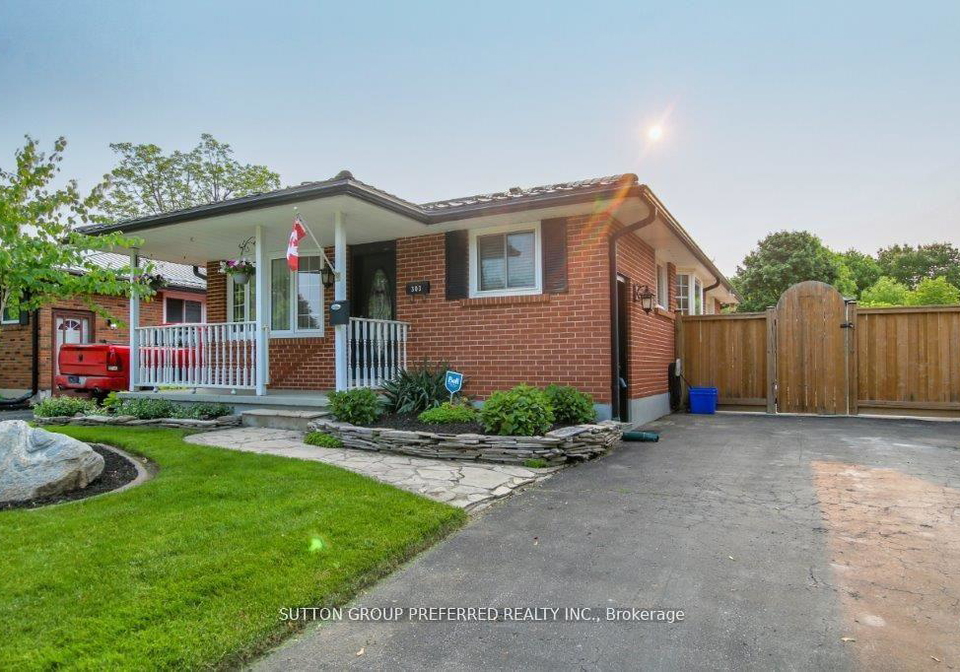 303-admiral-drive-london-east-ontario-x12480073