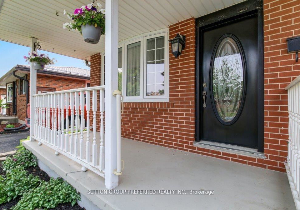 303-admiral-drive-london-east-ontario-x12480073