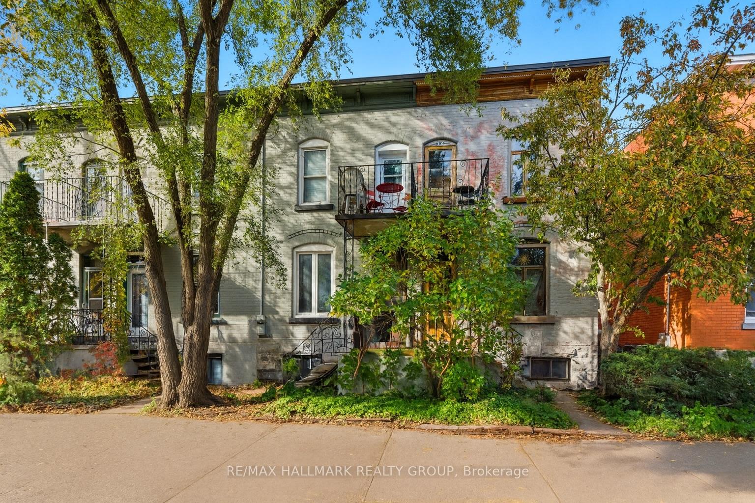 343-somerset-street-e-ottawa-ontario-x12480080