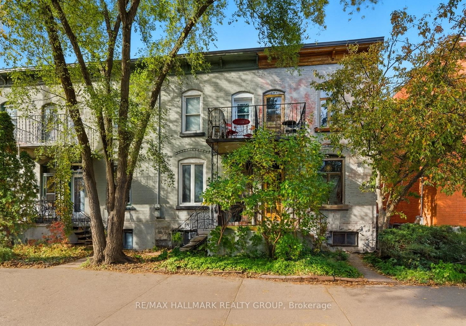 343-somerset-street-e-ottawa-ontario-x12480080
