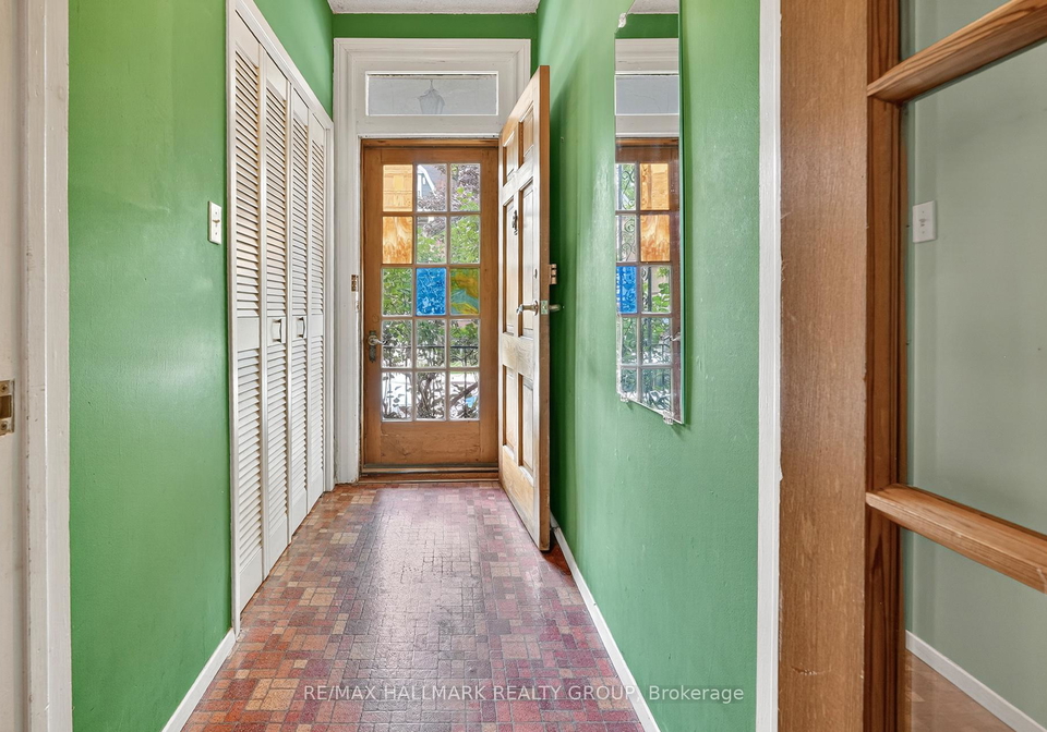 343-somerset-street-e-ottawa-ontario-x12480080