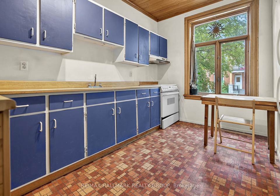 343-somerset-street-e-ottawa-ontario-x12480080