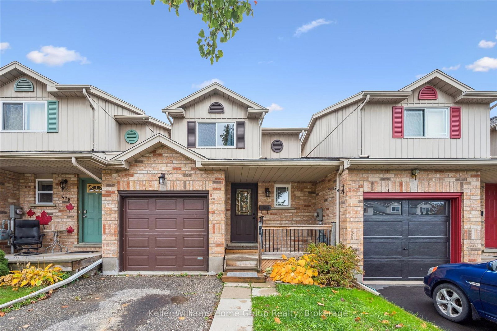 480-flannery-drive-centre-wellington-ontario-x12480111