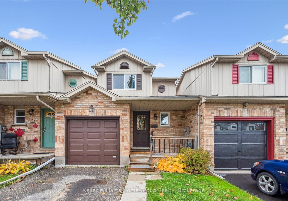 480-flannery-drive-centre-wellington-ontario-x12480111