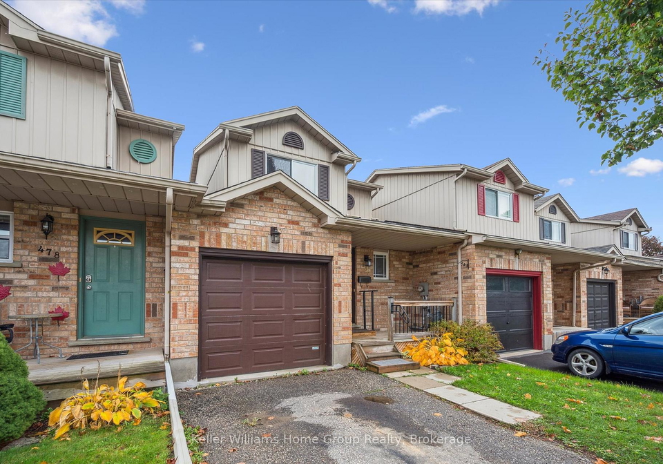 480-flannery-drive-centre-wellington-ontario-x12480111