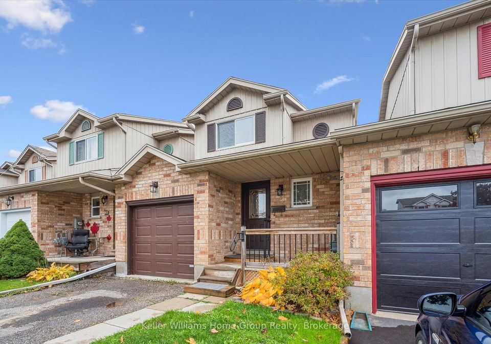 480-flannery-drive-centre-wellington-ontario-x12480111