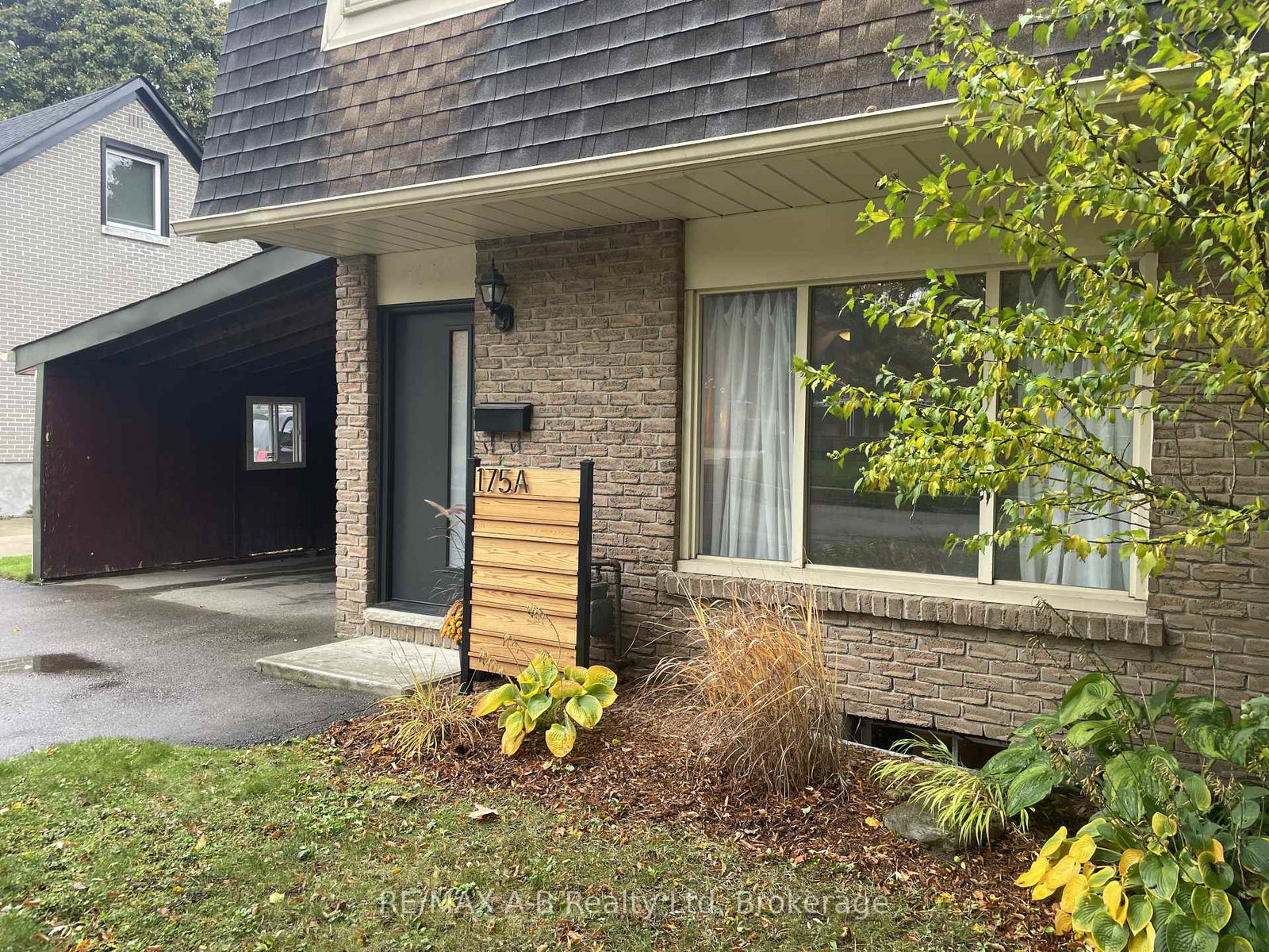 175-vermont-street-waterloo-ontario-x12480134