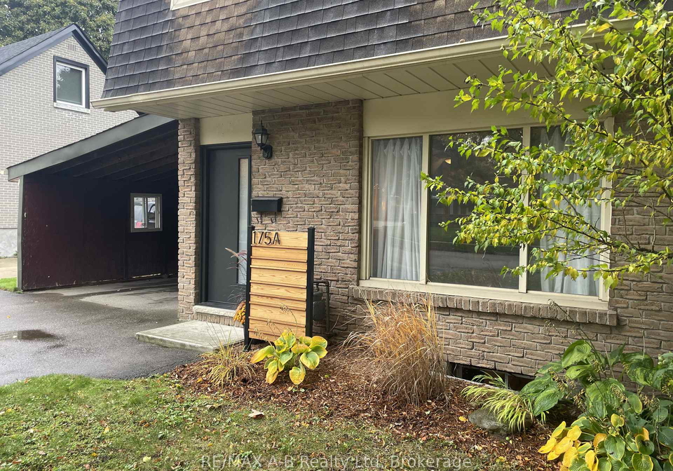 175-vermont-street-waterloo-ontario-x12480134