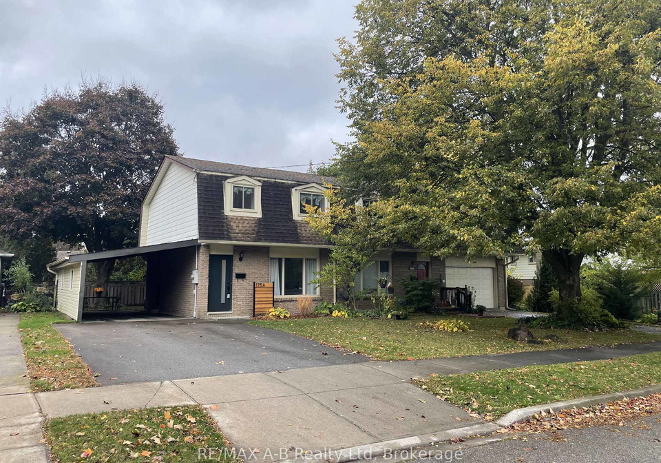 175-vermont-street-waterloo-ontario-x12480134