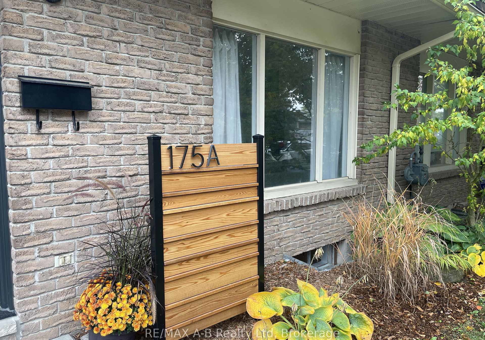 175-vermont-street-waterloo-ontario-x12480134