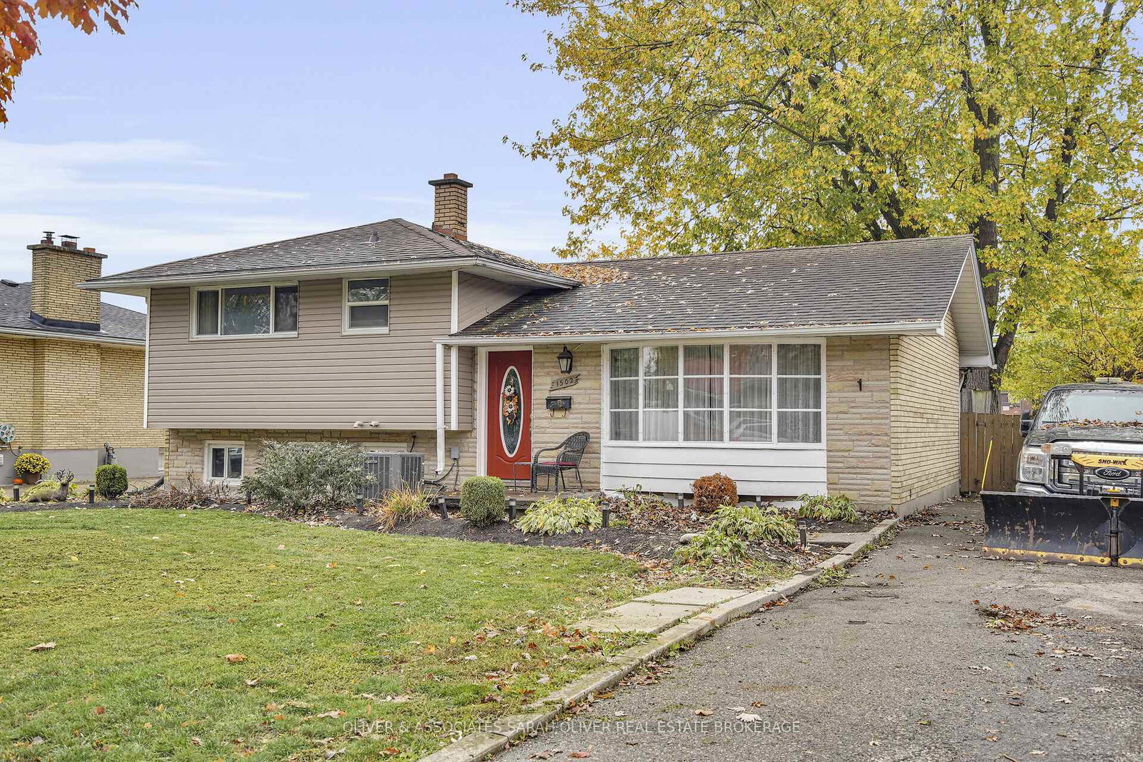 1502-perth-avenue-london-east-ontario-x12480135